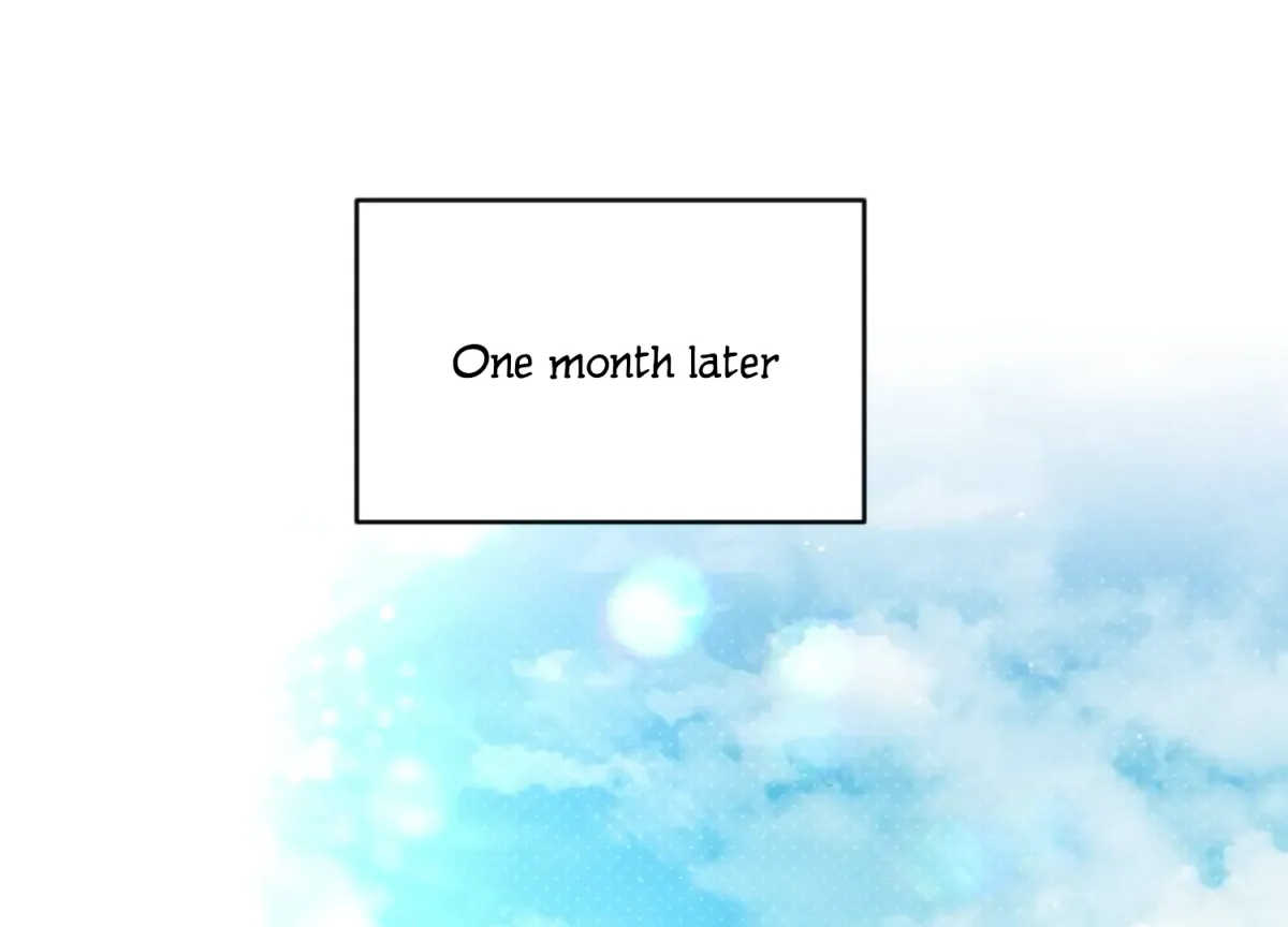 Work In Progress Chapter 3 page 23 - 