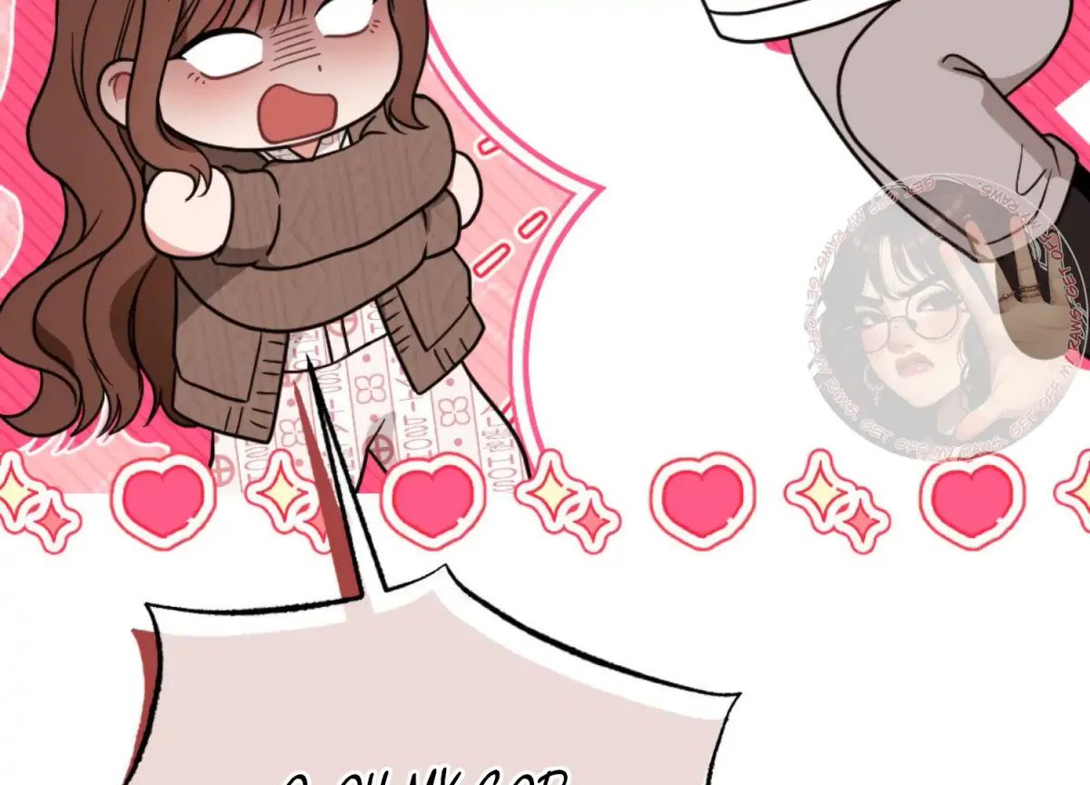 Work In Progress Chapter 3 page 223 - 