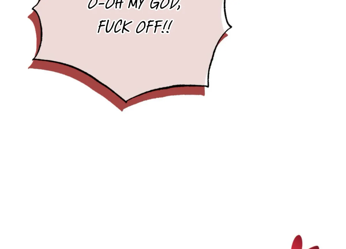 Work In Progress Chapter 3 page 224 - 