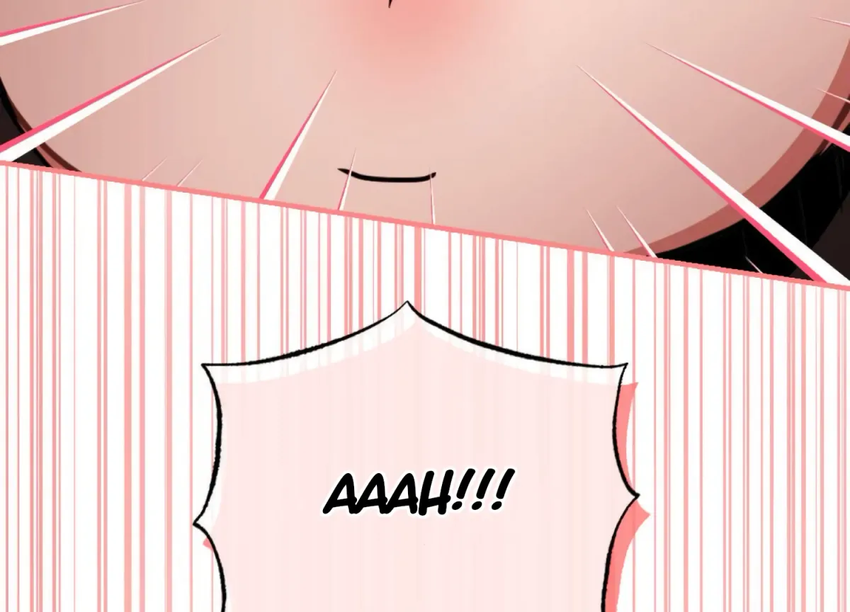 Work In Progress Chapter 3 page 226 - 
