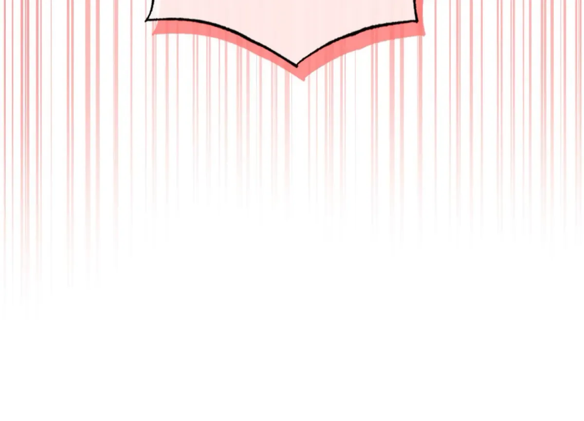 Work In Progress Chapter 3 page 227 - 