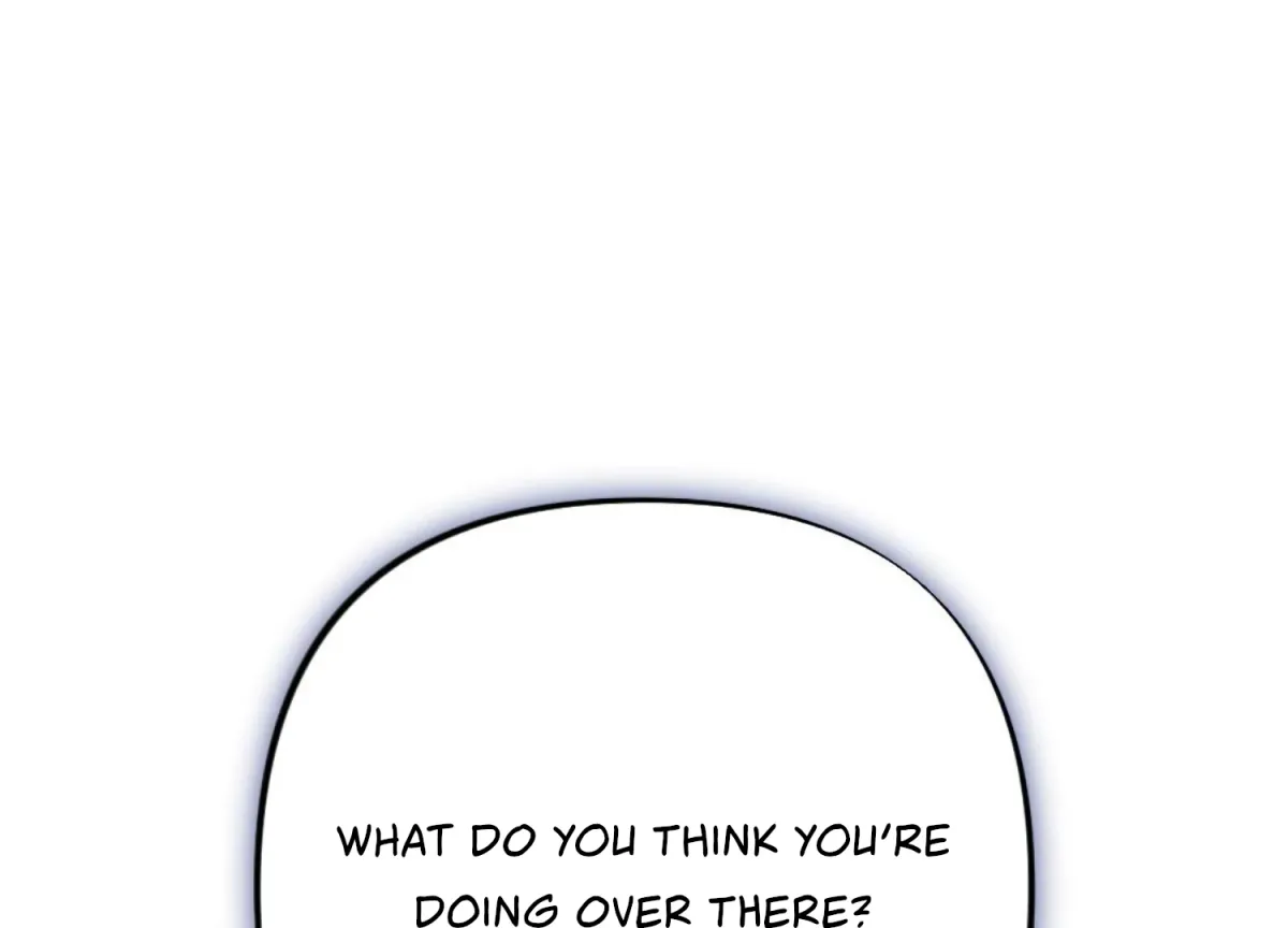 Work In Progress Chapter 3 page 228 - 
