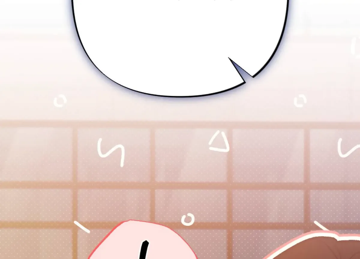 Work In Progress Chapter 3 page 229 - 