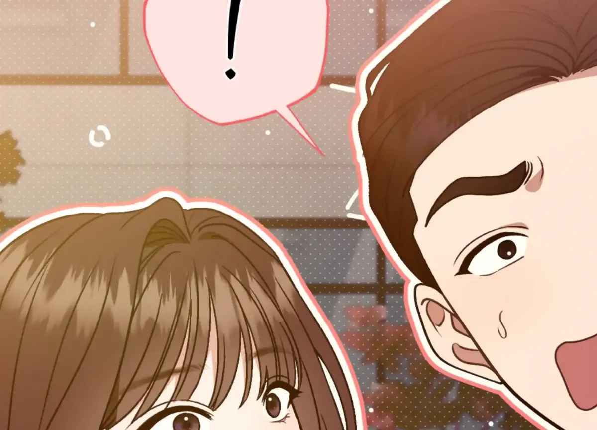Work In Progress Chapter 3 page 230 - 
