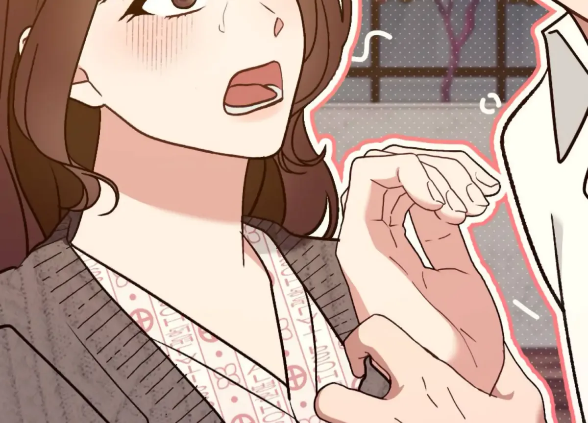 Work In Progress Chapter 3 page 231 - 