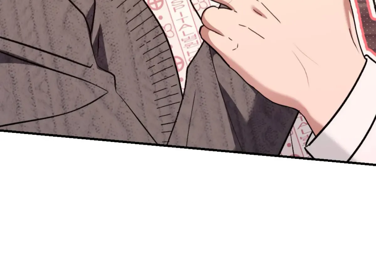 Work In Progress Chapter 3 page 232 - 