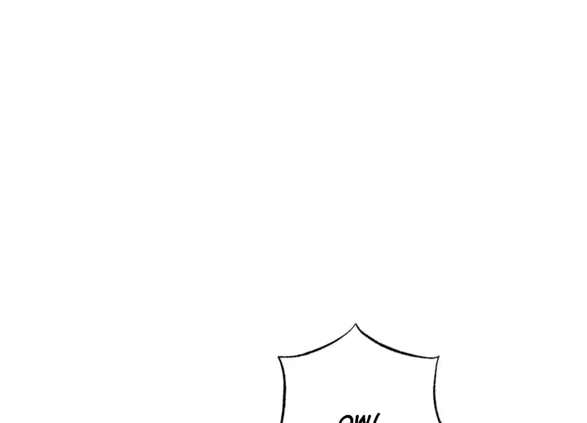 Work In Progress Chapter 3 page 233 - 