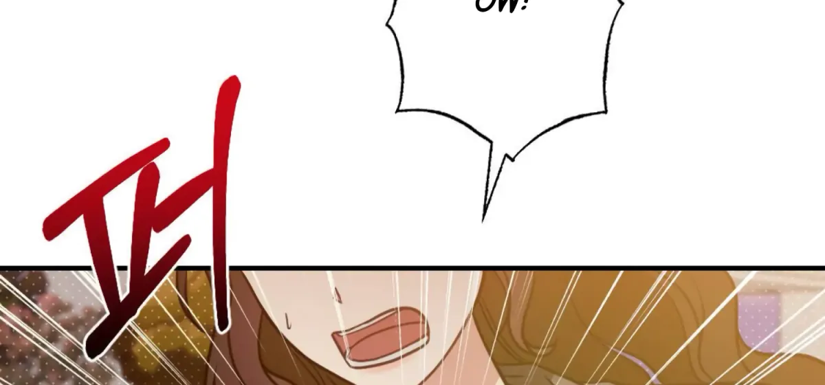 Work In Progress Chapter 3 page 234 - 