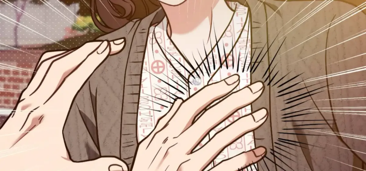 Work In Progress Chapter 3 page 235 - 