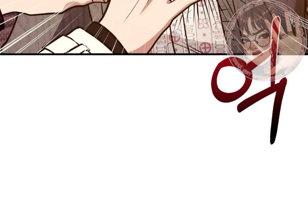 Work In Progress Chapter 3 page 236 - 