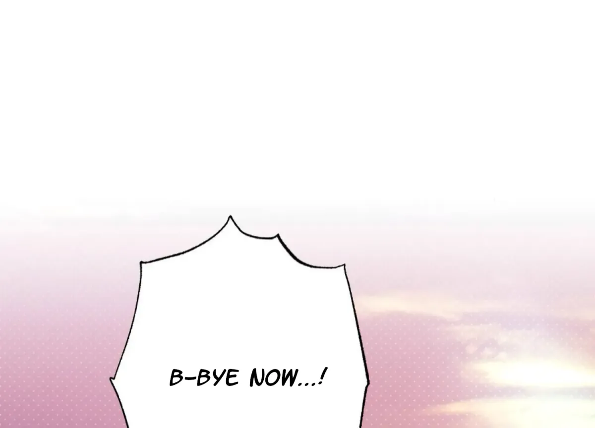 Work In Progress Chapter 3 page 237 - 