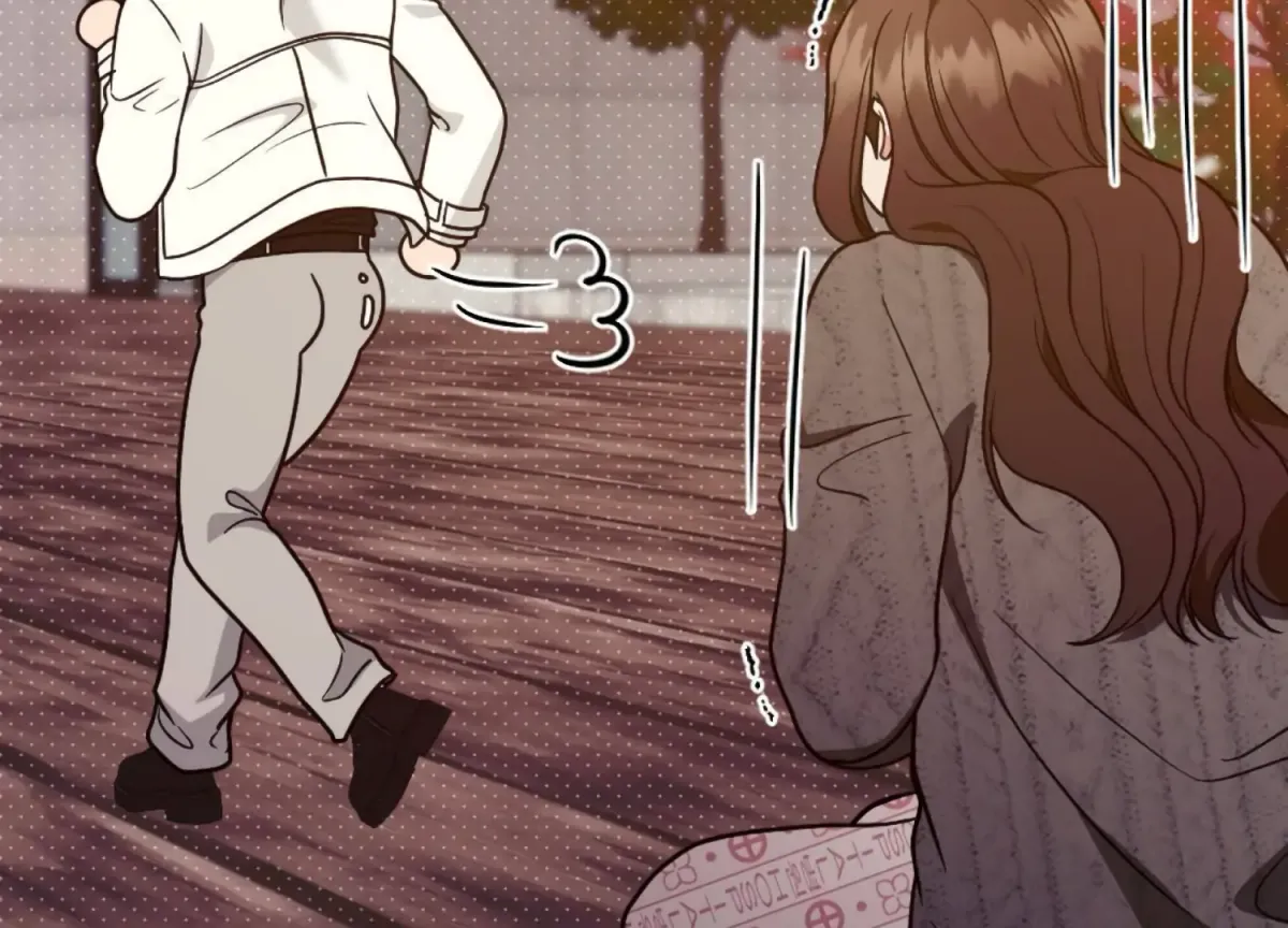 Work In Progress Chapter 3 page 239 - 