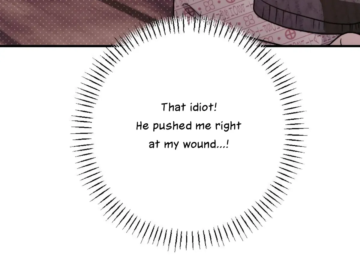 Work In Progress Chapter 3 page 240 - 