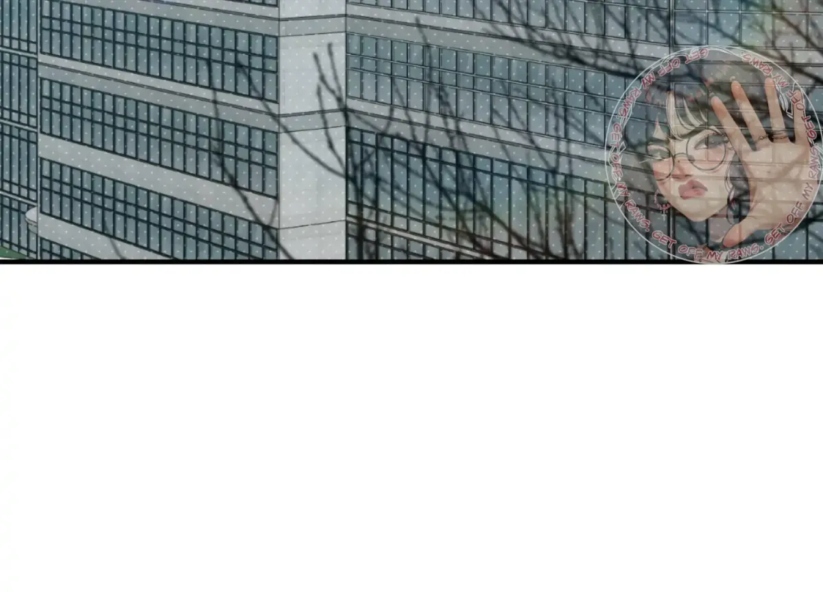 Work In Progress Chapter 3 page 25 - 