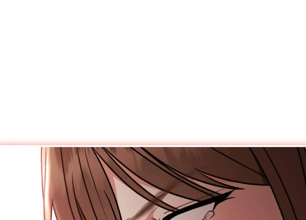 Work In Progress Chapter 3 page 241 - 