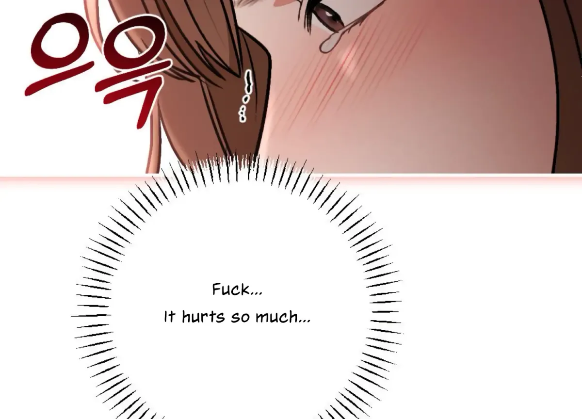 Work In Progress Chapter 3 page 242 - 