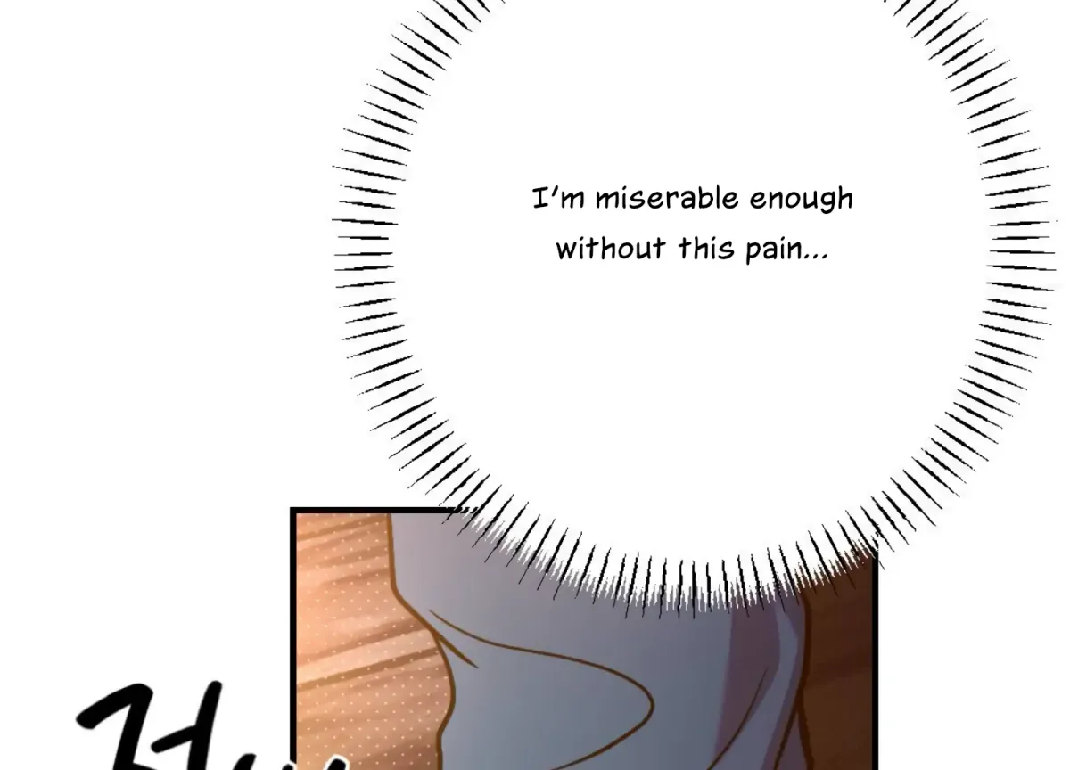 Work In Progress Chapter 3 page 244 - 