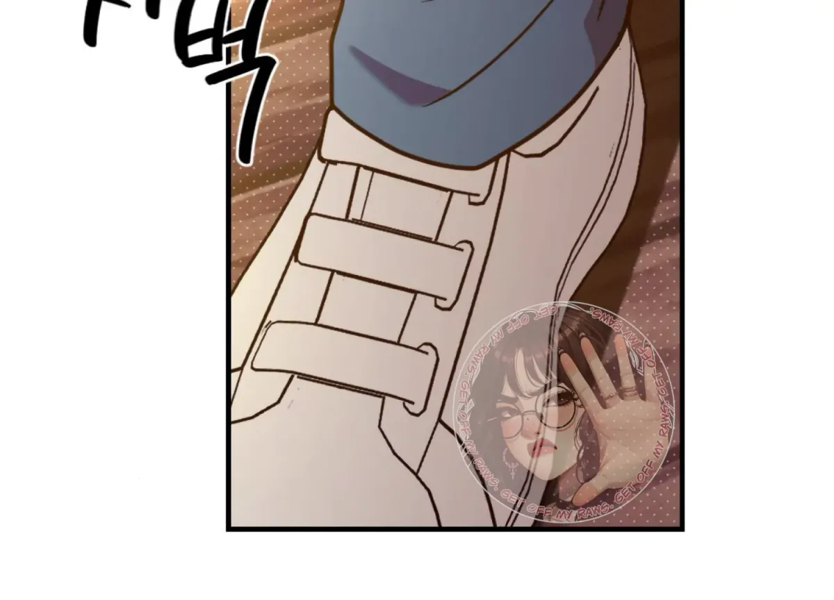 Work In Progress Chapter 3 page 245 - 