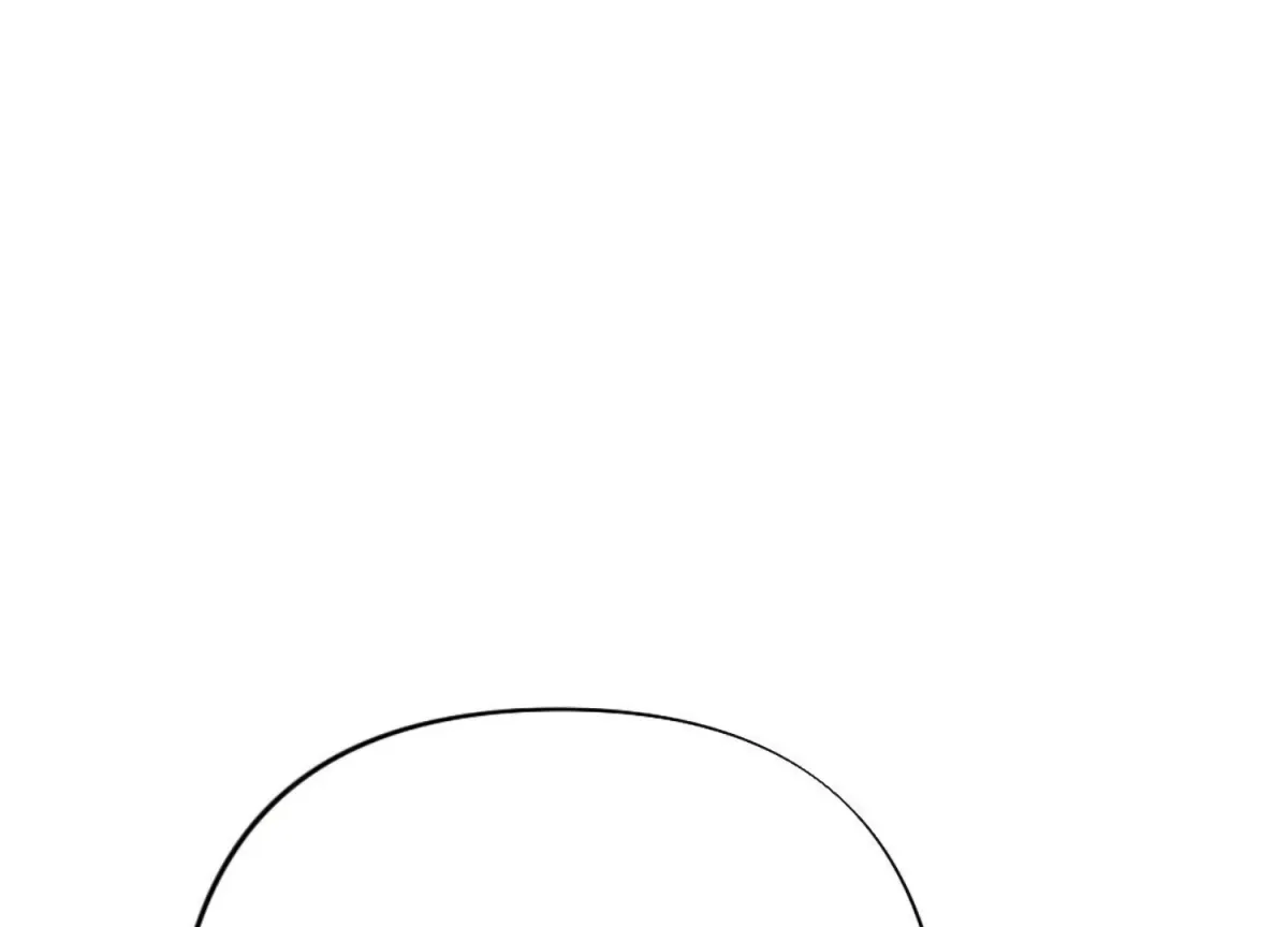 Work In Progress Chapter 3 page 246 - 