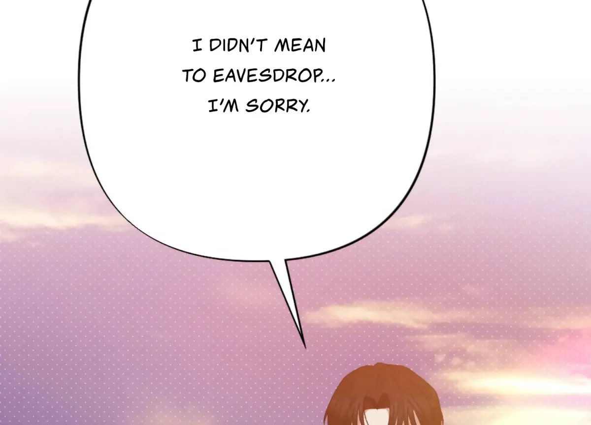 Work In Progress Chapter 3 page 247 - 