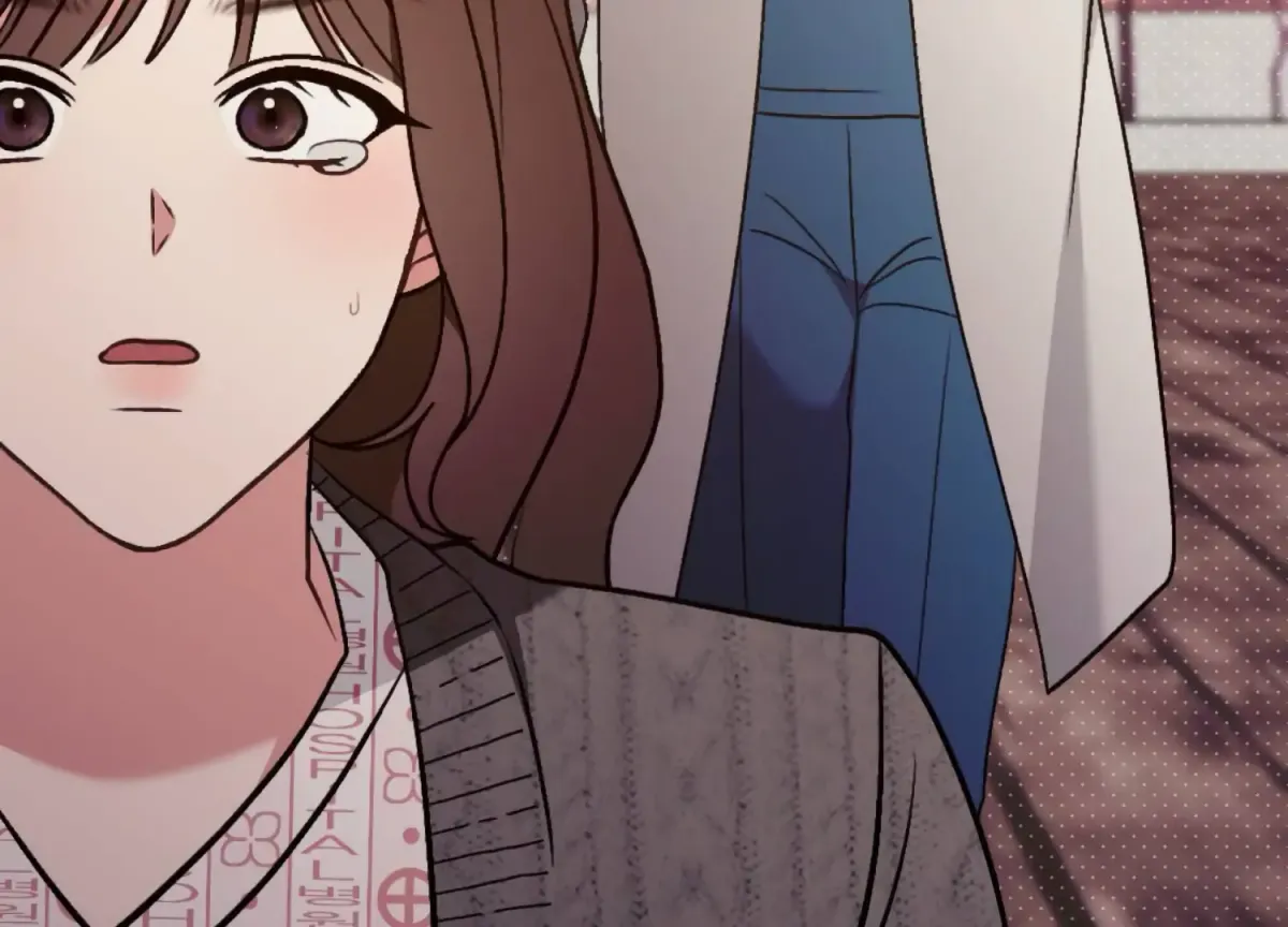 Work In Progress Chapter 3 page 249 - 