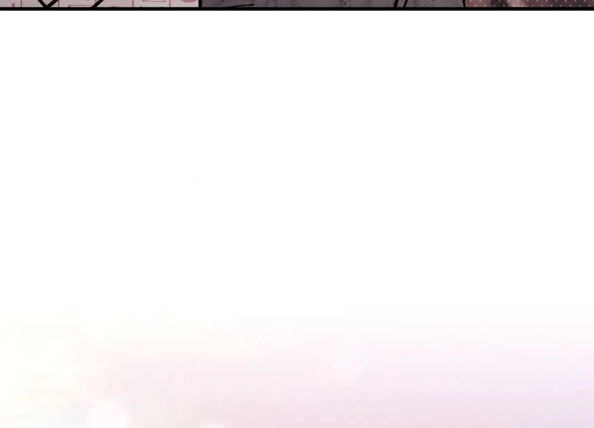 Work In Progress Chapter 3 page 250 - 