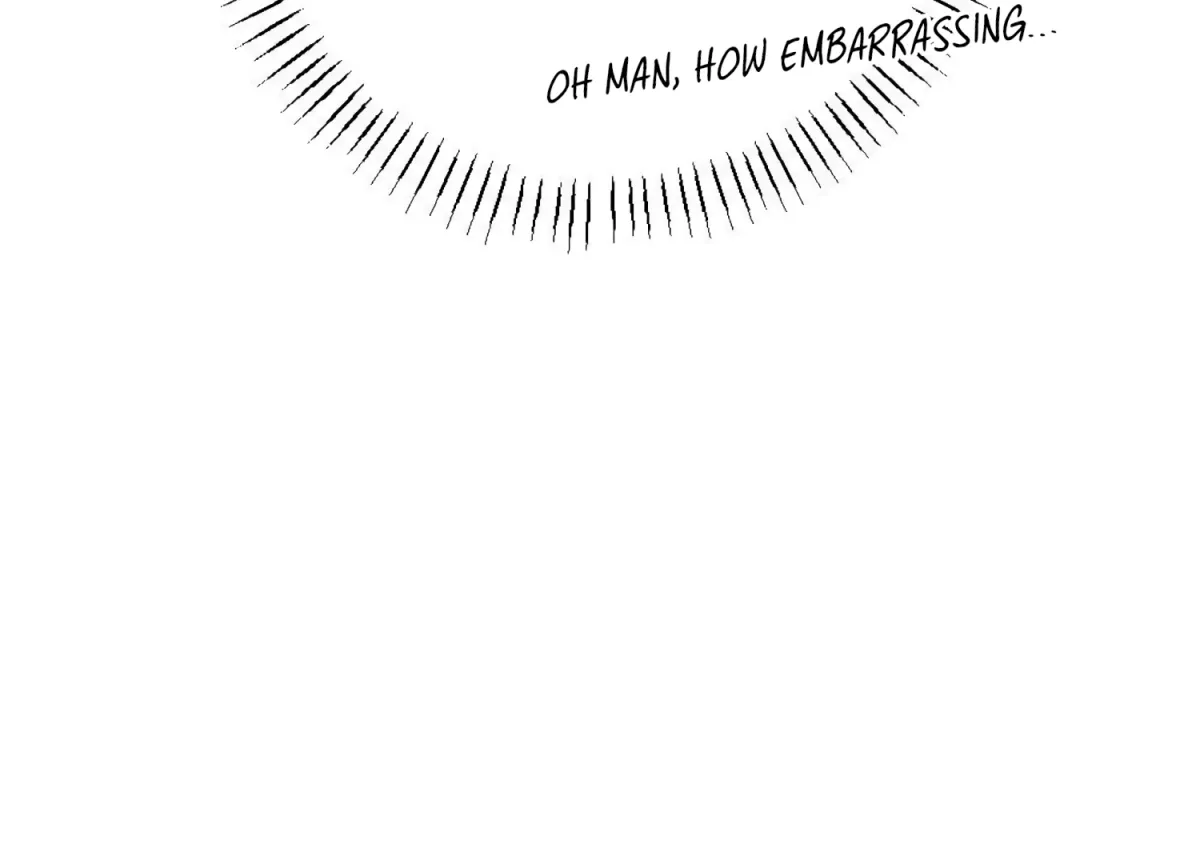 Work In Progress Chapter 3 page 254 - 