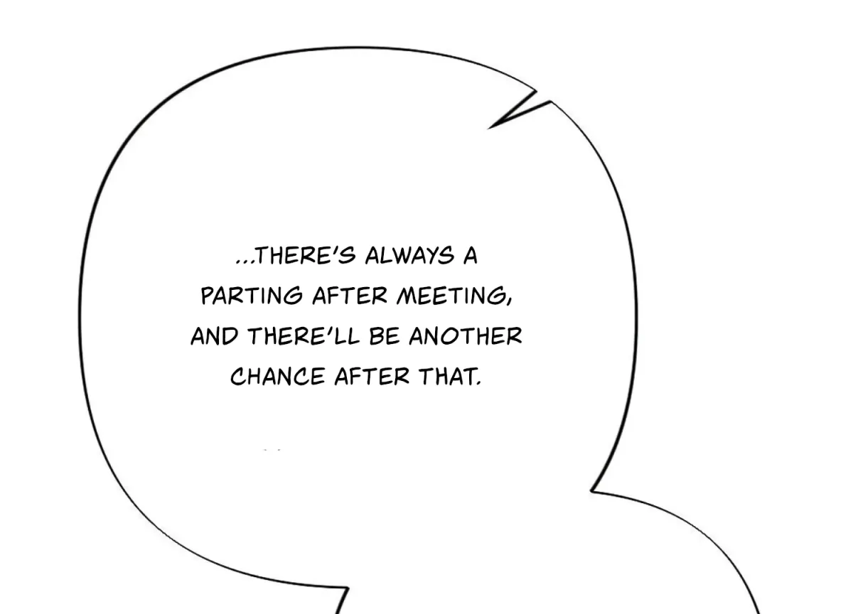 Work In Progress Chapter 3 page 255 - 