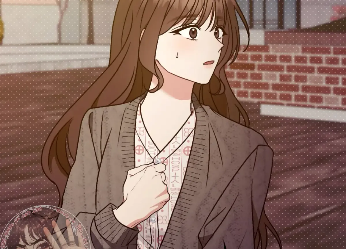 Work In Progress Chapter 3 page 257 - 