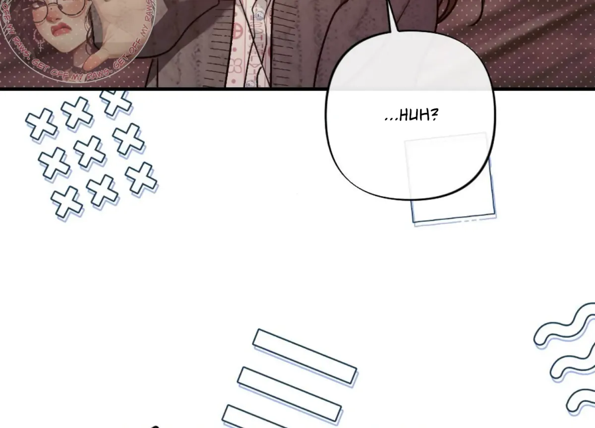 Work In Progress Chapter 3 page 258 - 