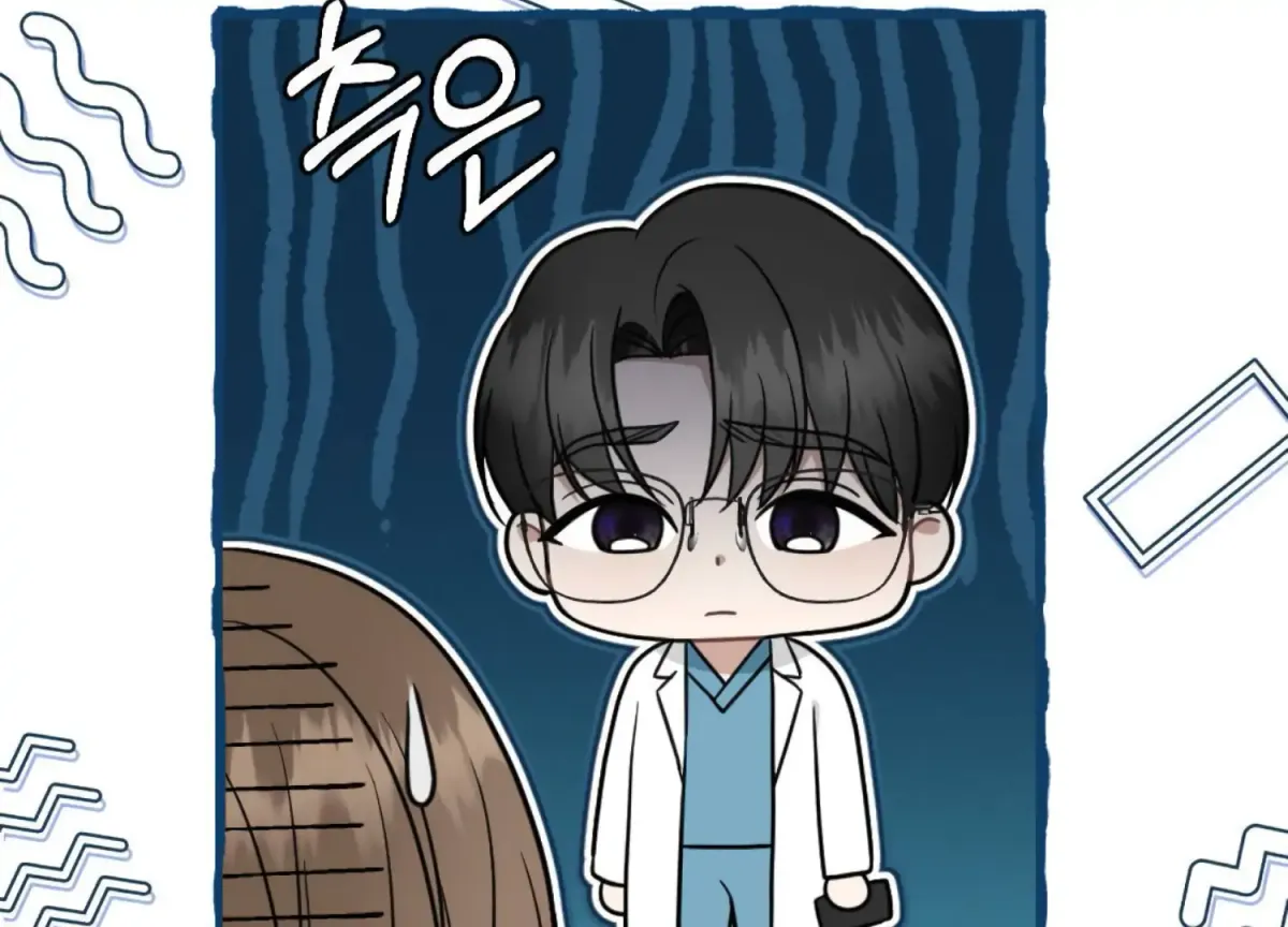 Work In Progress Chapter 3 page 259 - 