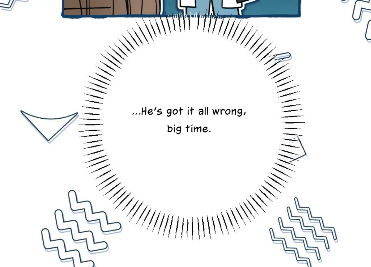 Work In Progress Chapter 3 page 260 - 
