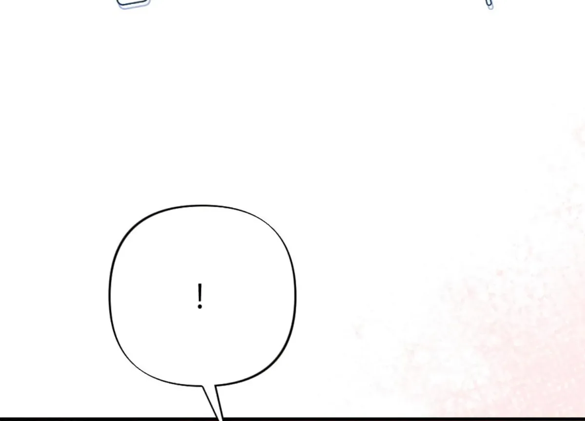 Work In Progress Chapter 3 page 261 - 