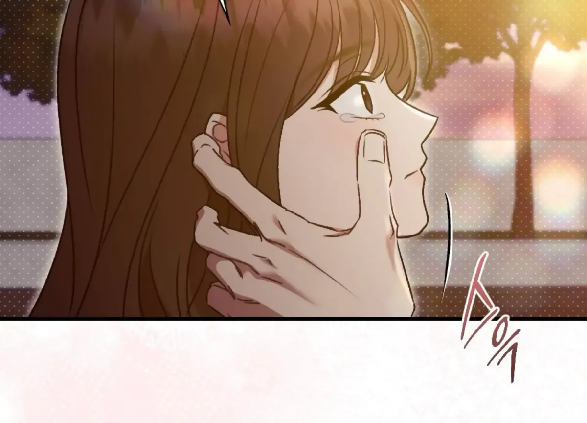 Work In Progress Chapter 3 page 262 - 