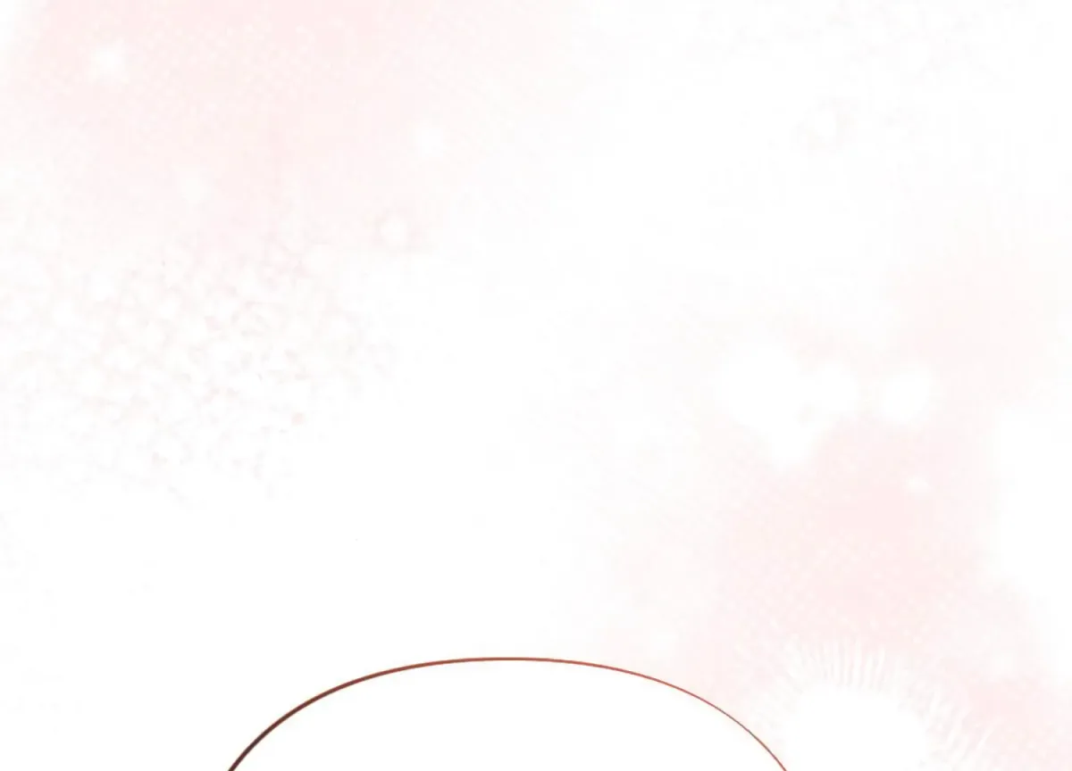 Work In Progress Chapter 3 page 263 - 