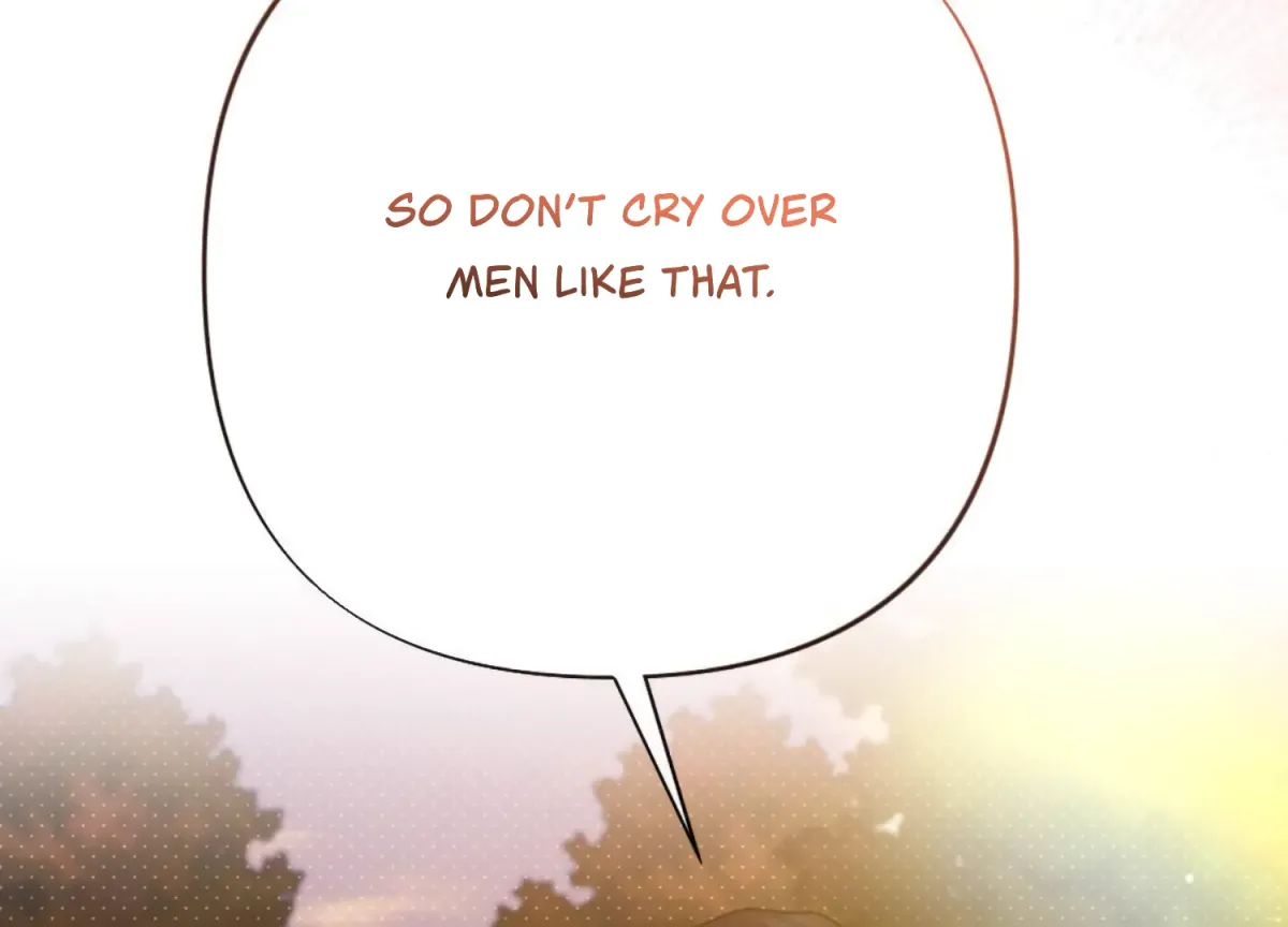Work In Progress Chapter 3 page 264 - 