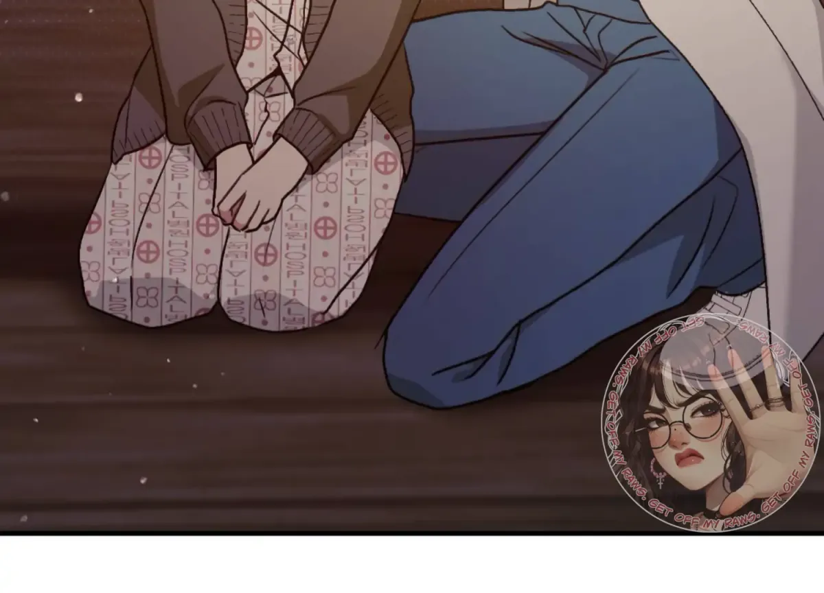 Work In Progress Chapter 3 page 266 - 