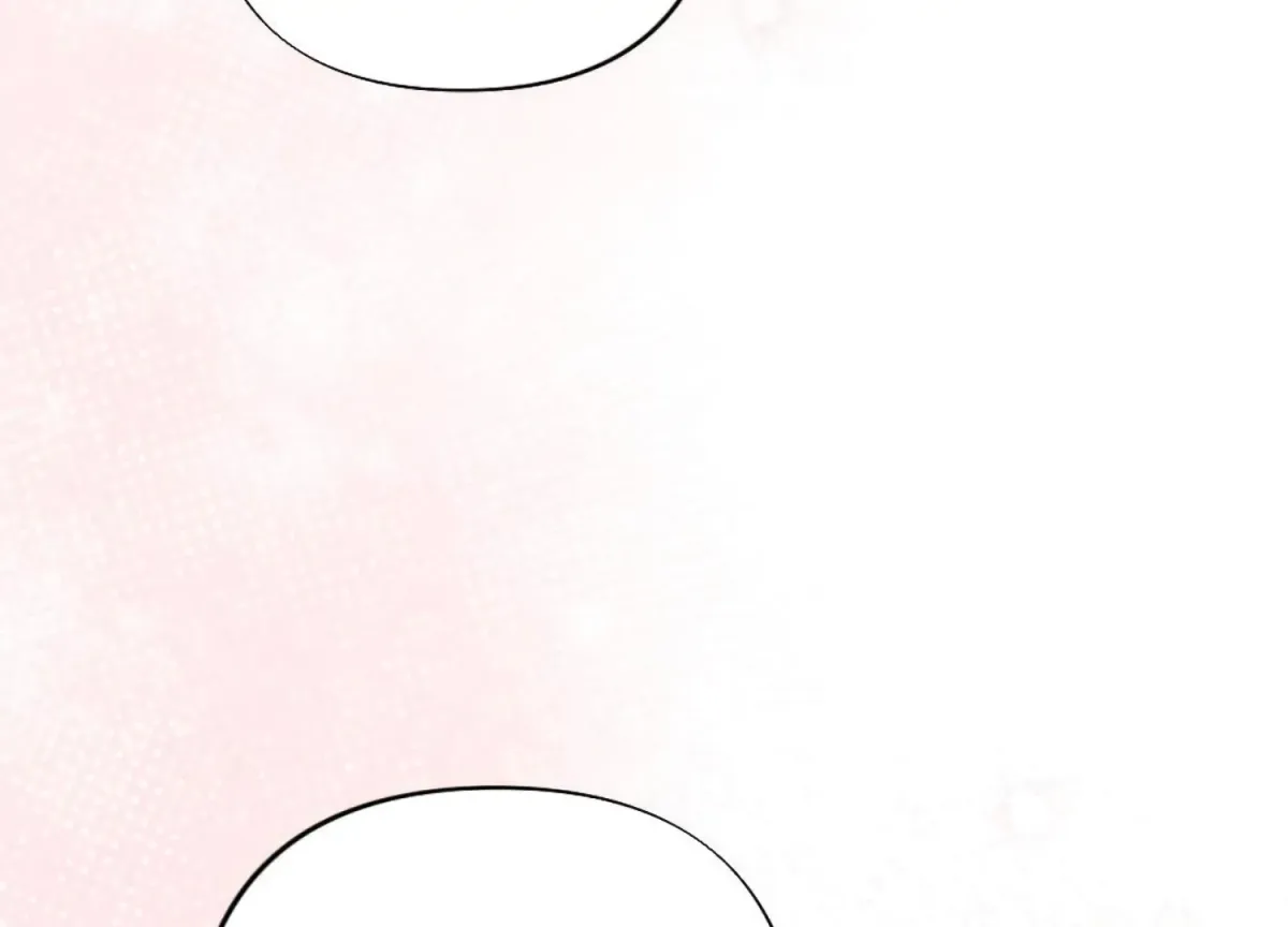 Work In Progress Chapter 3 page 270 - 