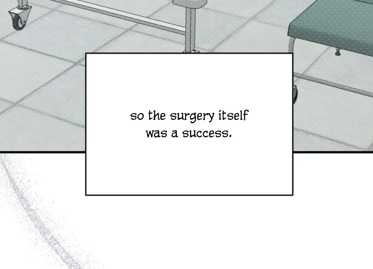 Work In Progress Chapter 3 page 28 - 