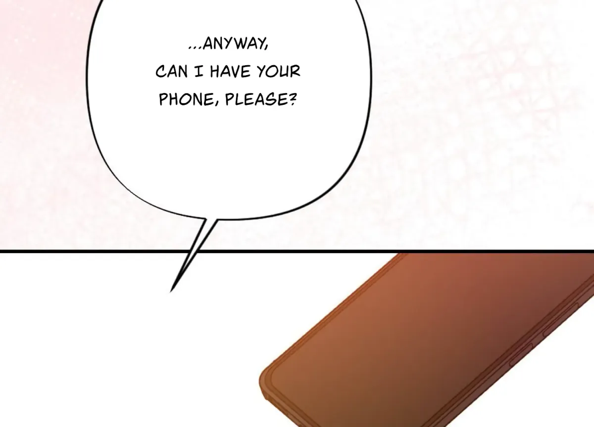 Work In Progress Chapter 3 page 271 - 