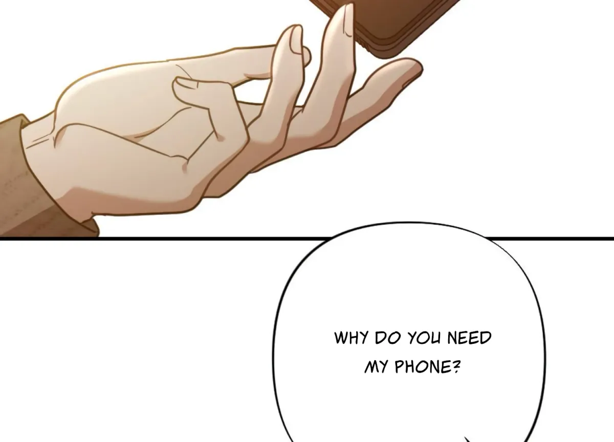 Work In Progress Chapter 3 page 272 - 
