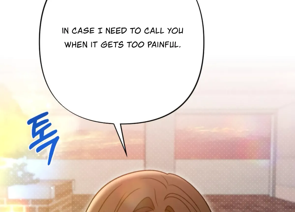 Work In Progress Chapter 3 page 274 - 