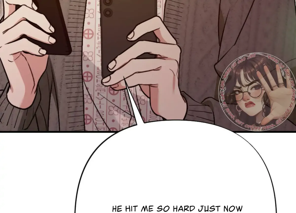 Work In Progress Chapter 3 page 276 - 