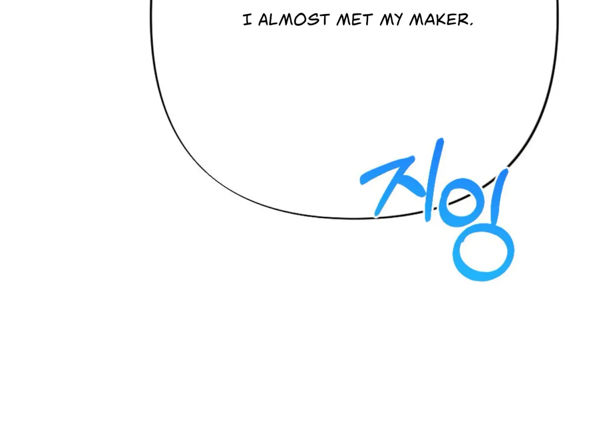 Work In Progress Chapter 3 page 277 - 