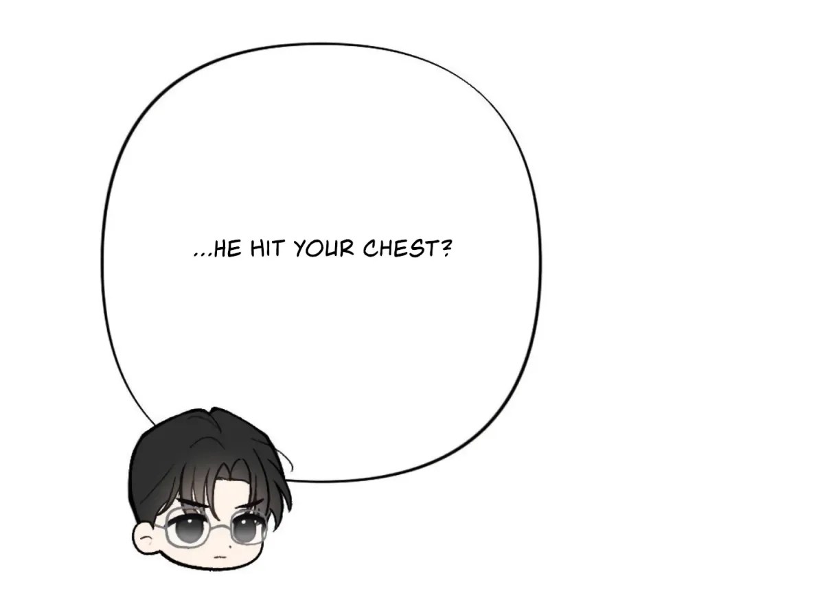 Work In Progress Chapter 3 page 278 - 