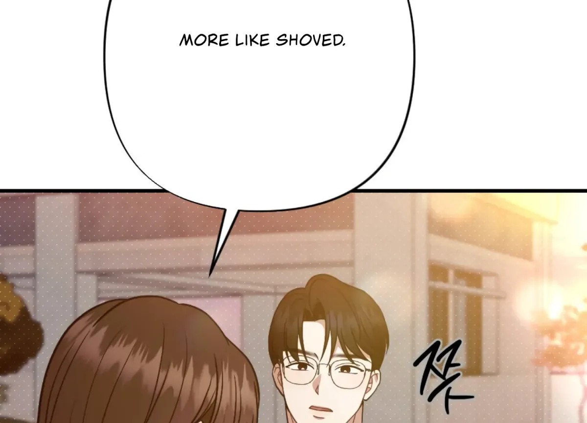 Work In Progress Chapter 3 page 280 - 