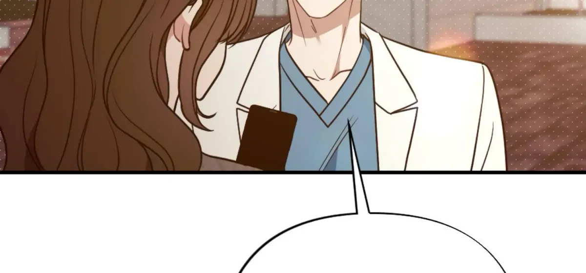 Work In Progress Chapter 3 page 281 - 