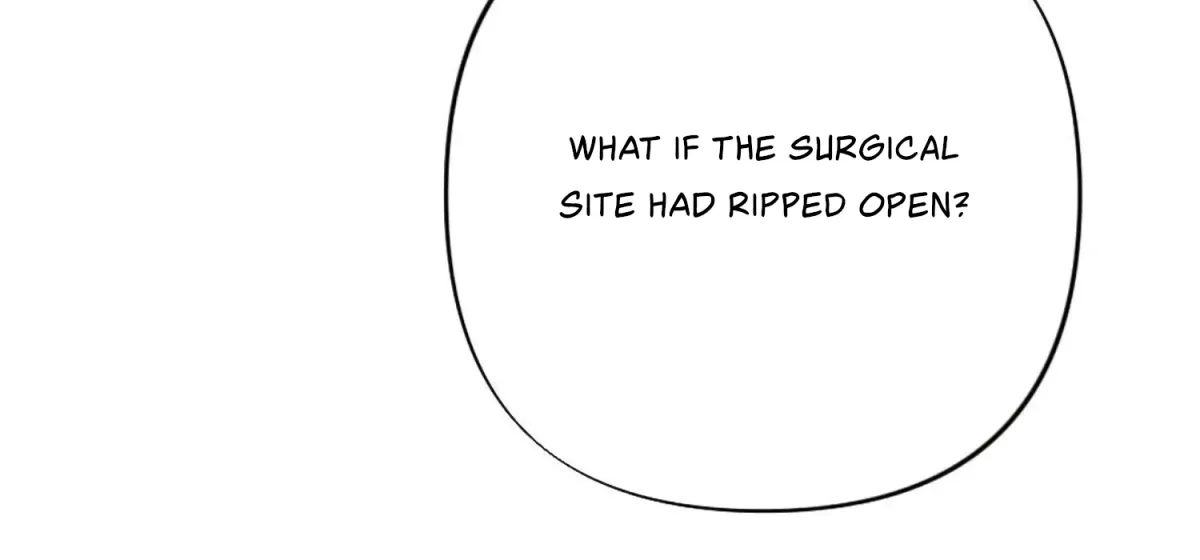 Work In Progress Chapter 3 page 282 - 