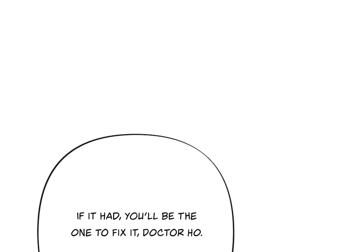 Work In Progress Chapter 3 page 283 - 