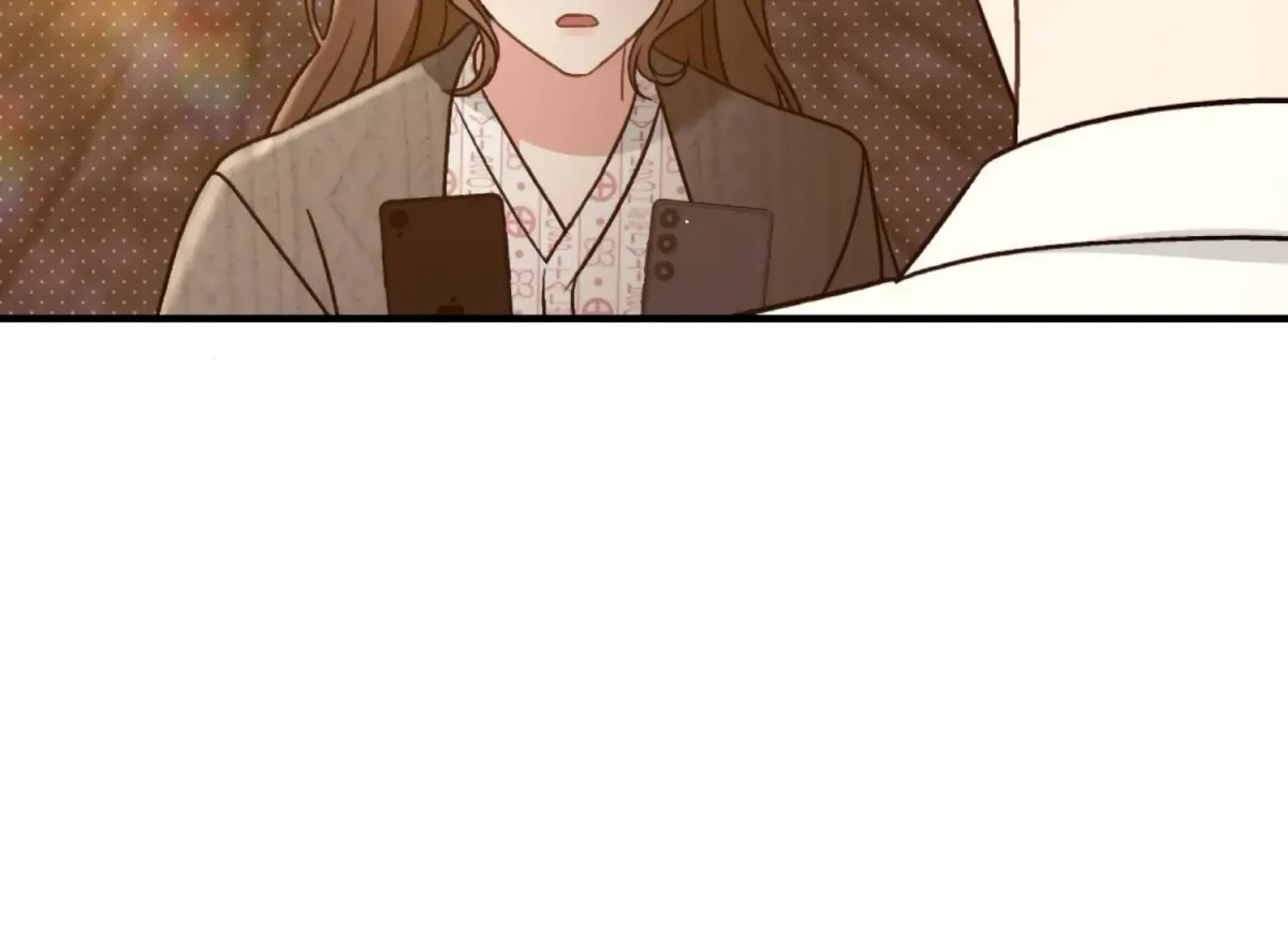 Work In Progress Chapter 3 page 285 - 